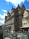 Gdansk