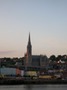 DSCN1118