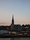 DSCN1118