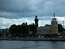 Gdansk