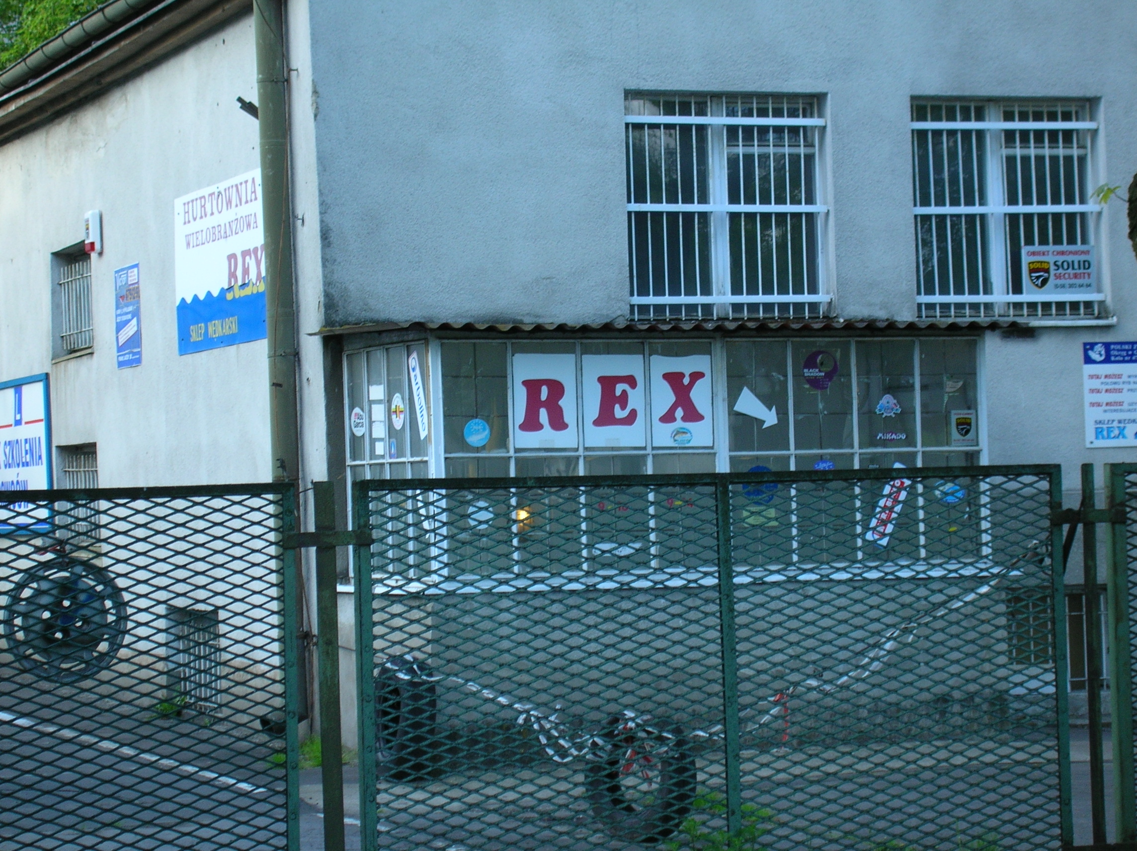 DSCN1124