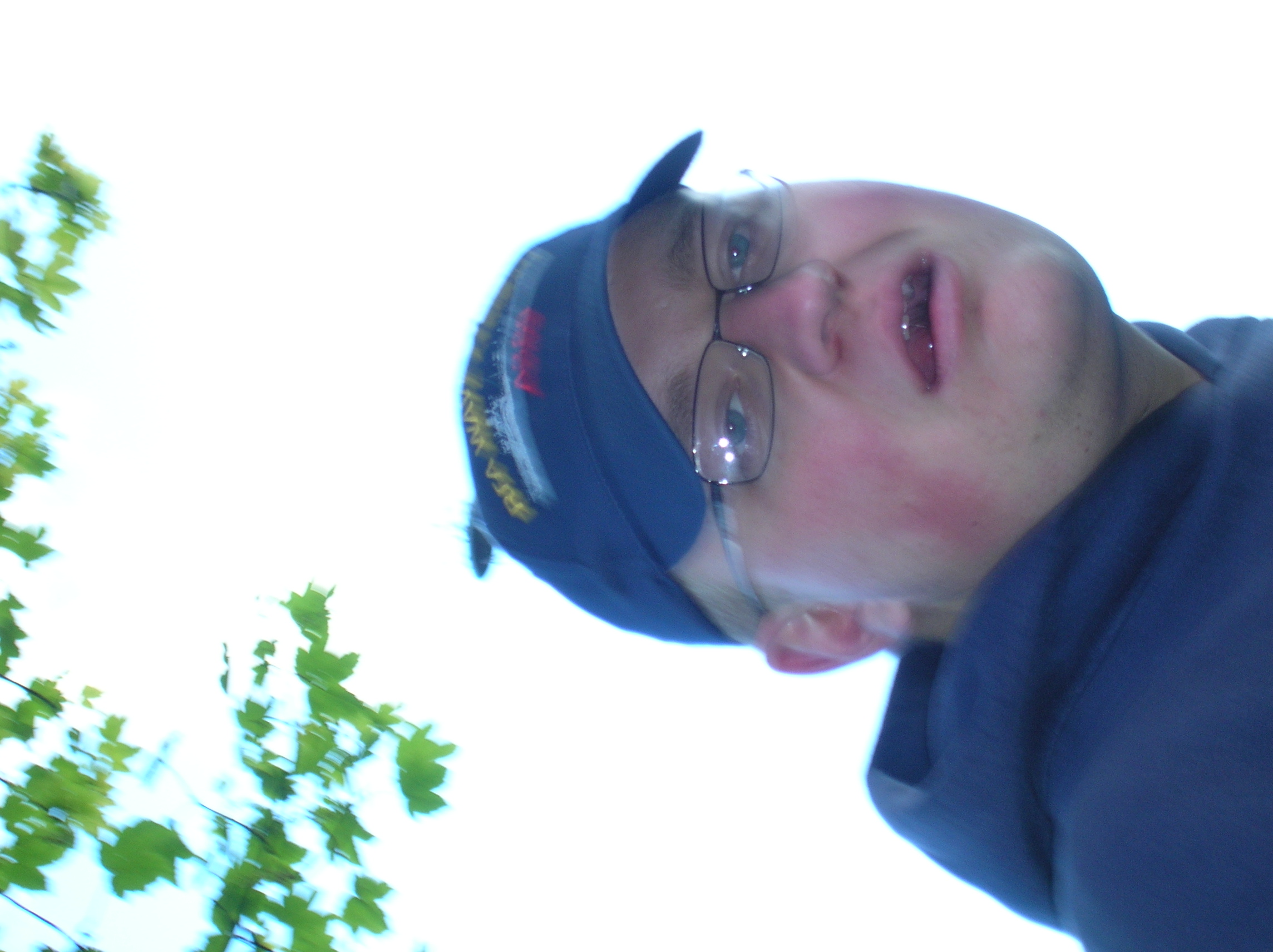 DSCN1126
