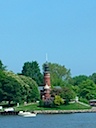DSCN1129