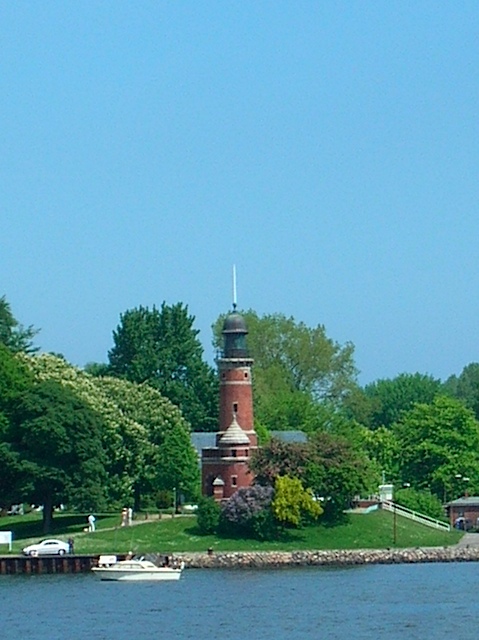 DSCN1129