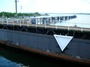 DSCN1136