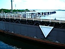 DSCN1136