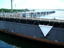 DSCN1136