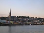 DSCN1138