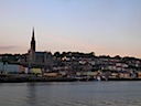 DSCN1138