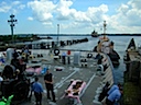 DSCN1148