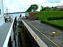 DSCN1149