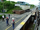 DSCN1150