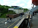 DSCN1151