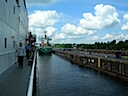 DSCN1153
