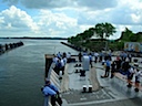 DSCN1154