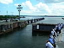 DSCN1157