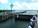 DSCN1158
