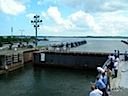 DSCN1159