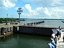 DSCN1160
