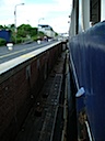 DSCN1162