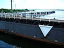 DSCN1163