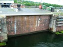 DSCN1164