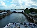 DSCN1165