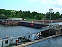 DSCN1166