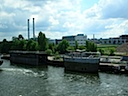 DSCN1167