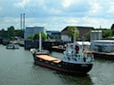 DSCN1168