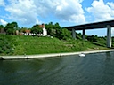 DSCN1169