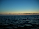DSCN1176