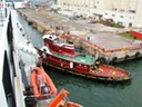 DSCN1178