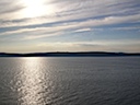 DSCN1179