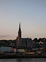 DSCN1181