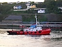 DSCN1182