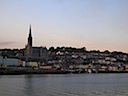 DSCN1183