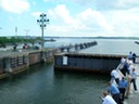 DSCN1185