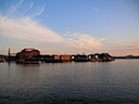 DSCN1186