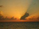 DSCN1187
