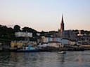 DSCN1188