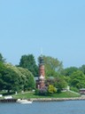 DSCN1192