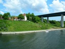 DSCN1196