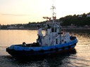 DSCN1198