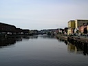 DSCN1201
