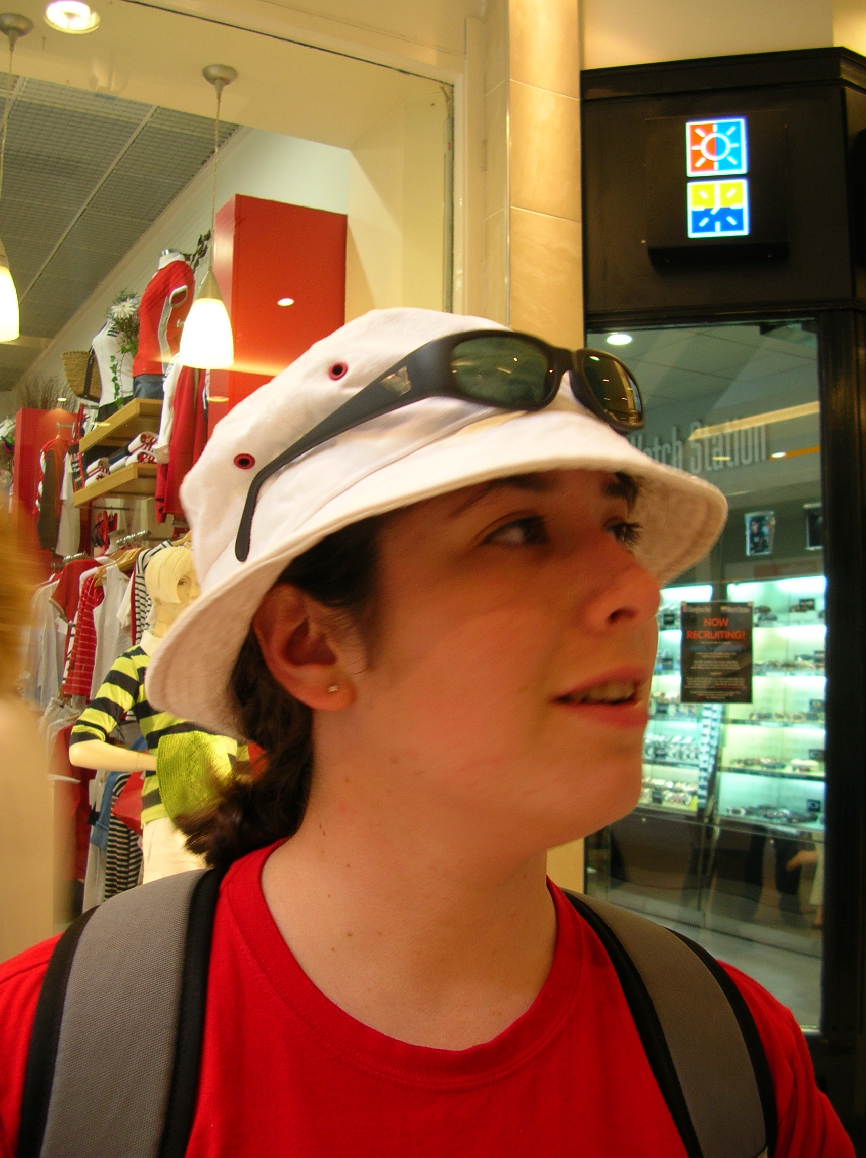 DSCN1202