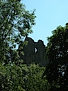 Blarney Castle