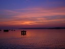 DSCN1206