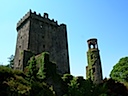 Castle