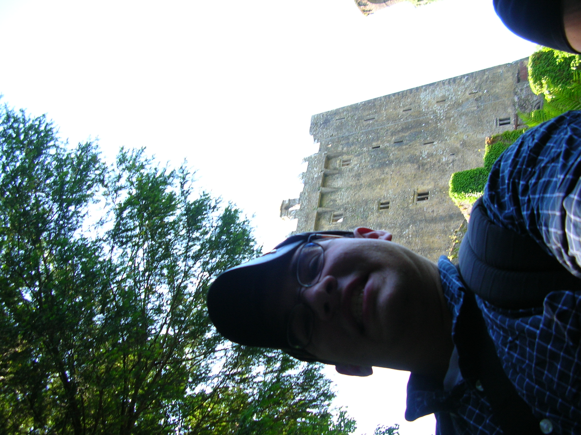 DSCN1213